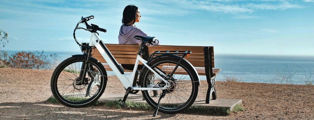 Noleggio E-bike Rimini